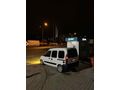 ACİL SATILIK !?Dolu dolu kangoo