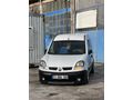 ACİL SATILIK !?Dolu dolu kangoo
