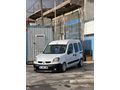 ACİL SATILIK !?Dolu dolu kangoo