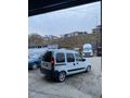 ACİL SATILIK !?Dolu dolu kangoo