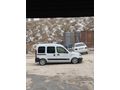 ACİL SATILIK !?Dolu dolu kangoo