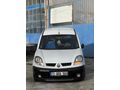 ACİL SATILIK !?Dolu dolu kangoo