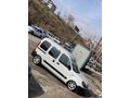 ACİL SATILIK !?Dolu dolu kangoo