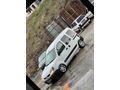 ACİL SATILIK !?Dolu dolu kangoo
