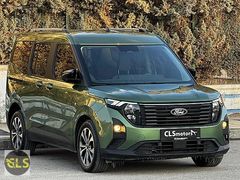 CLS MOTORS | HATASIZ + BOYASIZ + FULL + KREDİ KARTINA 12 TAKSİT