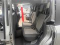 GÖLOVADAN.2025 MODEL.TOURNEO COURİER.1.5 ECOBlue TİTANİUM.100 HP