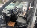 GÖLOVADAN.2025 MODEL.TOURNEO COURİER.1.5 ECOBlue TİTANİUM.100 HP