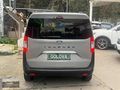 GÖLOVADAN.2025 MODEL.TOURNEO COURİER.1.5 ECOBlue TİTANİUM.100 HP