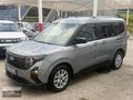 GÖLOVADAN.2025 MODEL.TOURNEO COURİER.1.5 ECOBlue TİTANİUM.100 HP
