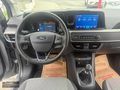 GÖLOVADAN.2025 MODEL.TOURNEO COURİER.1.5 ECOBlue TİTANİUM.100 HP