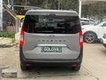 GÖLOVADAN.2025 MODEL.TOURNEO COURİER.1.5 ECOBlue TİTANİUM.100 HP
