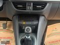 GÖLOVADAN.2025 MODEL.TOURNEO COURİER.1.5 ECOBlue TİTANİUM.100 HP
