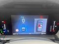 GÖLOVADAN.2025 MODEL.TOURNEO COURİER.1.5 ECOBlue TİTANİUM.100 HP