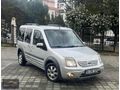 ŞALLI OTOMOTİV//2012 MODEL CONNECT/110'LUK//DEĞİŞENSİZ/12 TAKSİT