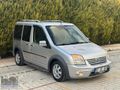 BRK AUTO| 2011 FORD CONNECT 110HP DEĞİŞENSİZ SÖKTAKSIZ TRAMERSİZ