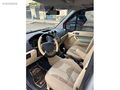 AS METE AUTO'DAN 2013 1.8 TDCİ FORD CONNECT DÜŞÜK KM