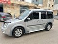 AS METE AUTO'DAN 2013 1.8 TDCİ FORD CONNECT DÜŞÜK KM