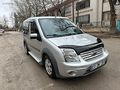 AS METE AUTO'DAN 2013 1.8 TDCİ FORD CONNECT DÜŞÜK KM
