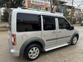 AS METE AUTO'DAN 2013 1.8 TDCİ FORD CONNECT DÜŞÜK KM