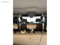 AS METE AUTO'DAN 2013 1.8 TDCİ FORD CONNECT DÜŞÜK KM