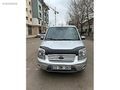AS METE AUTO'DAN 2013 1.8 TDCİ FORD CONNECT DÜŞÜK KM