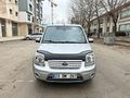 AS METE AUTO'DAN 2013 1.8 TDCİ FORD CONNECT DÜŞÜK KM