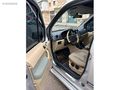 AS METE AUTO'DAN 2013 1.8 TDCİ FORD CONNECT DÜŞÜK KM