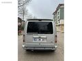 AS METE AUTO'DAN 2013 1.8 TDCİ FORD CONNECT DÜŞÜK KM