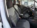 2020 COURİER 100HP HTSZ BOYASIZ OTOMOBİL RUHSATLI SADCE 71 BİNDE