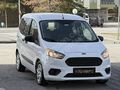2020 COURİER 100HP HTSZ BOYASIZ OTOMOBİL RUHSATLI SADCE 71 BİNDE