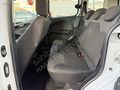 2020 COURİER 100HP HTSZ BOYASIZ OTOMOBİL RUHSATLI SADCE 71 BİNDE