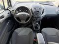 2020 COURİER 100HP HTSZ BOYASIZ OTOMOBİL RUHSATLI SADCE 71 BİNDE