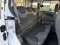 2020 COURİER 100HP HTSZ BOYASIZ OTOMOBİL RUHSATLI SADCE 71 BİNDE