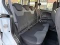 2020 COURİER 100HP HTSZ BOYASIZ OTOMOBİL RUHSATLI SADCE 71 BİNDE