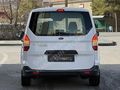 2020 COURİER 100HP HTSZ BOYASIZ OTOMOBİL RUHSATLI SADCE 71 BİNDE