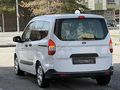 2020 COURİER 100HP HTSZ BOYASIZ OTOMOBİL RUHSATLI SADCE 71 BİNDE