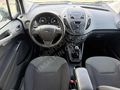 2020 COURİER 100HP HTSZ BOYASIZ OTOMOBİL RUHSATLI SADCE 71 BİNDE