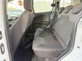 2020 COURİER 100HP HTSZ BOYASIZ OTOMOBİL RUHSATLI SADCE 71 BİNDE