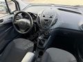 2020 COURİER 100HP HTSZ BOYASIZ OTOMOBİL RUHSATLI SADCE 71 BİNDE