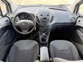 2020 COURİER 100HP HTSZ BOYASIZ OTOMOBİL RUHSATLI SADCE 71 BİNDE