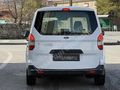 2020 COURİER 100HP HTSZ BOYASIZ OTOMOBİL RUHSATLI SADCE 71 BİNDE