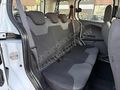 2020 COURİER 100HP HTSZ BOYASIZ OTOMOBİL RUHSATLI SADCE 71 BİNDE