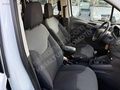 2020 COURİER 100HP HTSZ BOYASIZ OTOMOBİL RUHSATLI SADCE 71 BİNDE