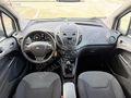 2020 COURİER 100HP HTSZ BOYASIZ OTOMOBİL RUHSATLI SADCE 71 BİNDE