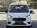 2020 COURİER 100HP HTSZ BOYASIZ OTOMOBİL RUHSATLI SADCE 71 BİNDE