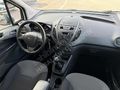 2020 COURİER 100HP HTSZ BOYASIZ OTOMOBİL RUHSATLI SADCE 71 BİNDE
