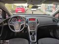 2017 ASTRA 1.6CDTİ DESİGN