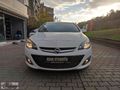 2017 ASTRA 1.6CDTİ DESİGN