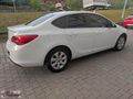 2017 ASTRA 1.6CDTİ DESİGN