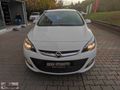2017 ASTRA 1.6CDTİ DESİGN